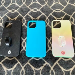 iPhone 12 Cases